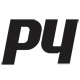 P4