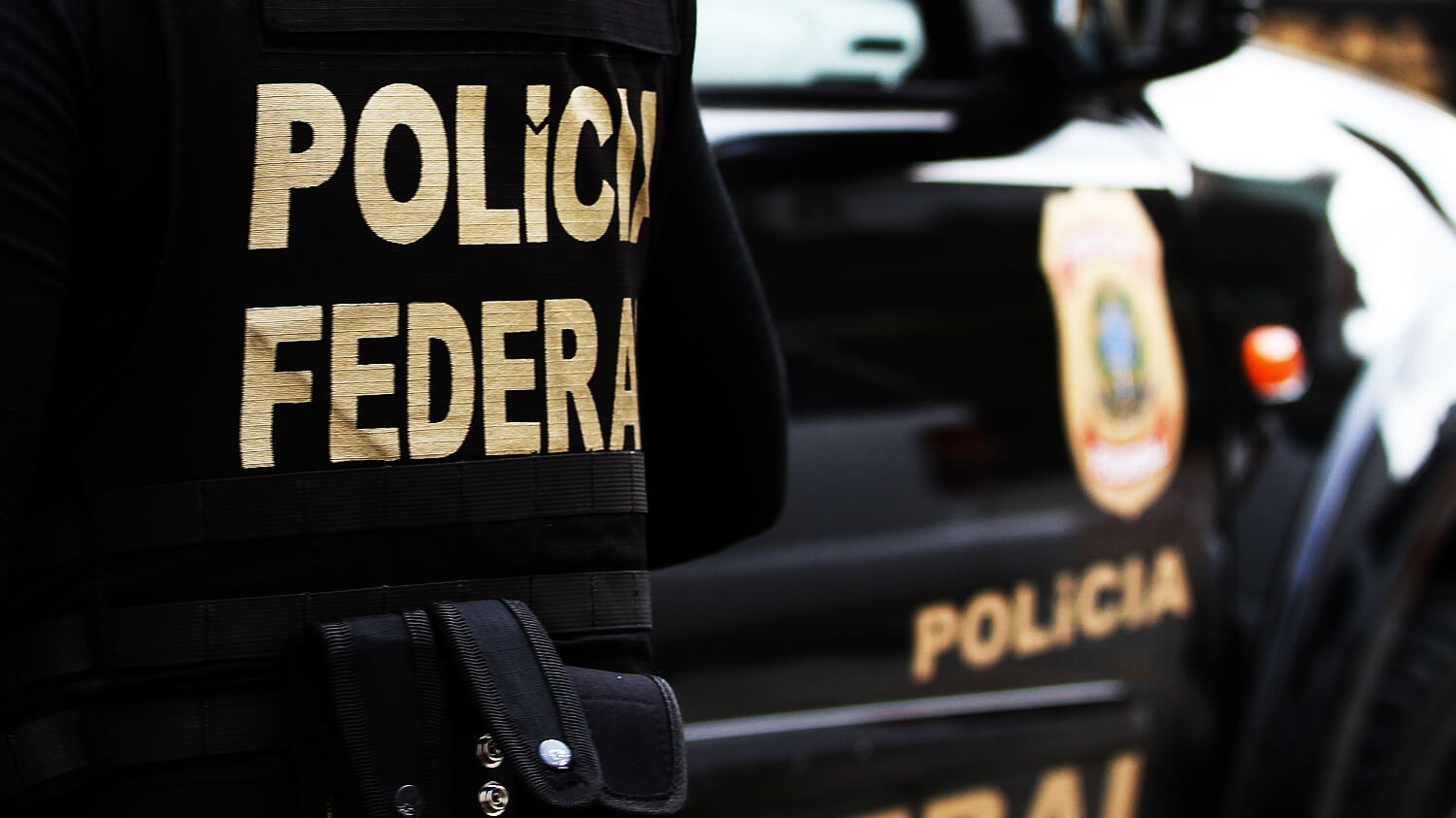 Operação Overclean expõe esquema bilionário de corrupção no Nordeste