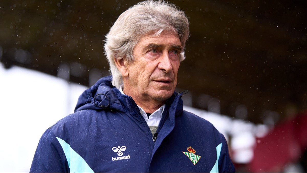 CBF mira técnico estrangeiro para Seleção Brasileira