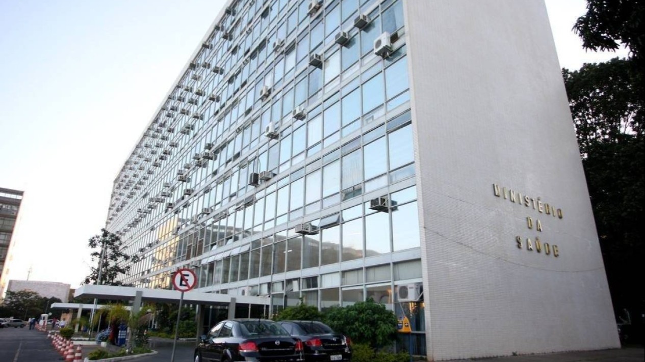 Avanço na Produção Nacional de Insulina para Combater Diabetes