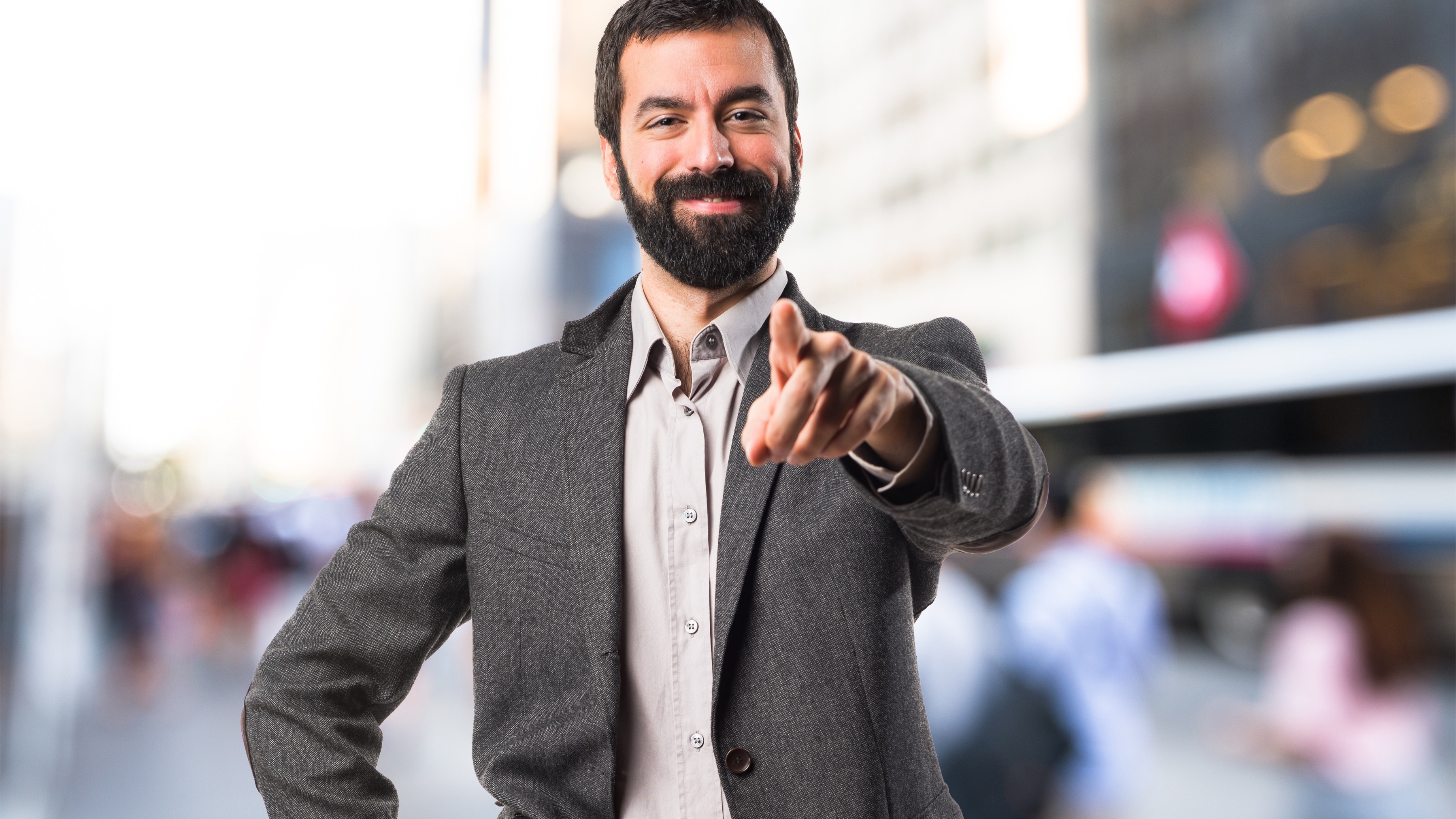 Como Recrutadores Identificam Candidatos Negativos