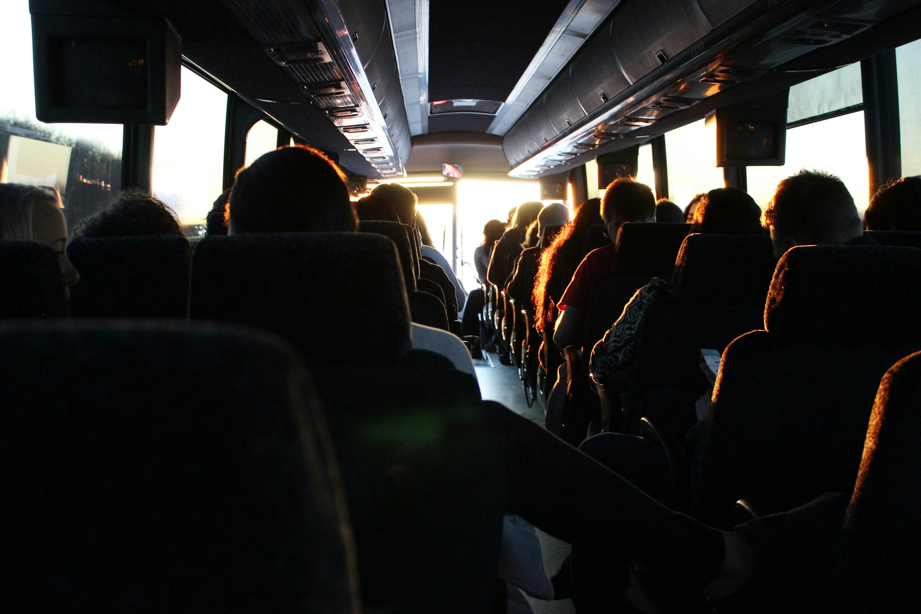 Viagem mais cara: Tarifas de embarque sobem 7,2% nos terminais rodoviários de Fortaleza