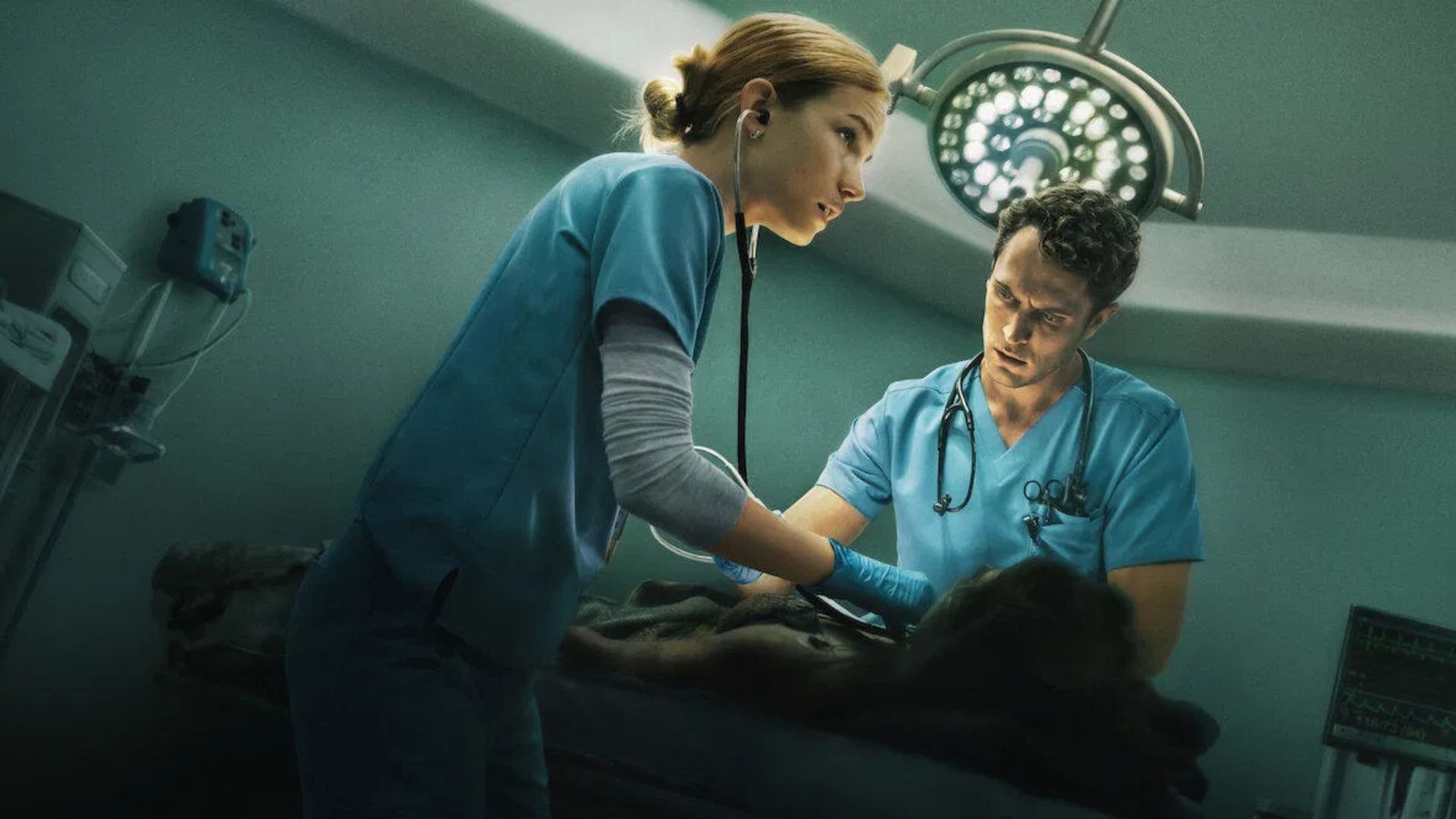Netflix têm lançamentos de filmes e séries confira na Page: