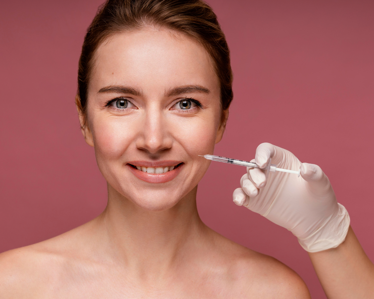 Botox: Beleza com Cuidado! Vigilância Sanitária Alerta para Risco de Botulismo