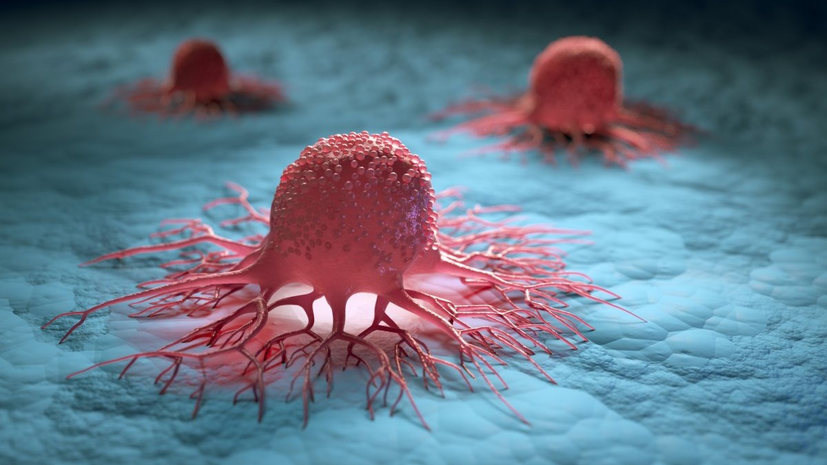 &quot;Esperança Renasce¨: Cientistas do KAIST Desvendam Segredo para Reverter Células Cancerígenas em Normais