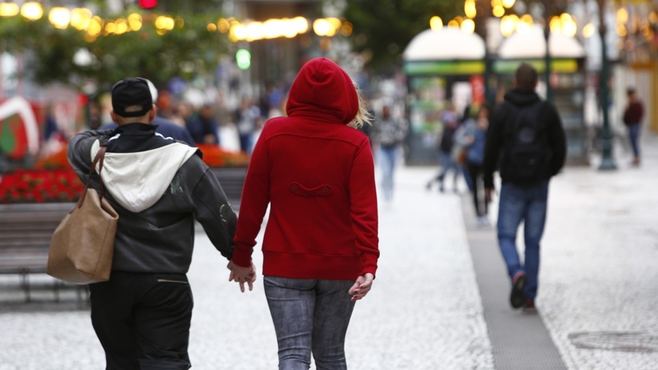 Montanha-Russa Climática: Brasil e Fronteiras Mergulham em um Inverno Atípico!