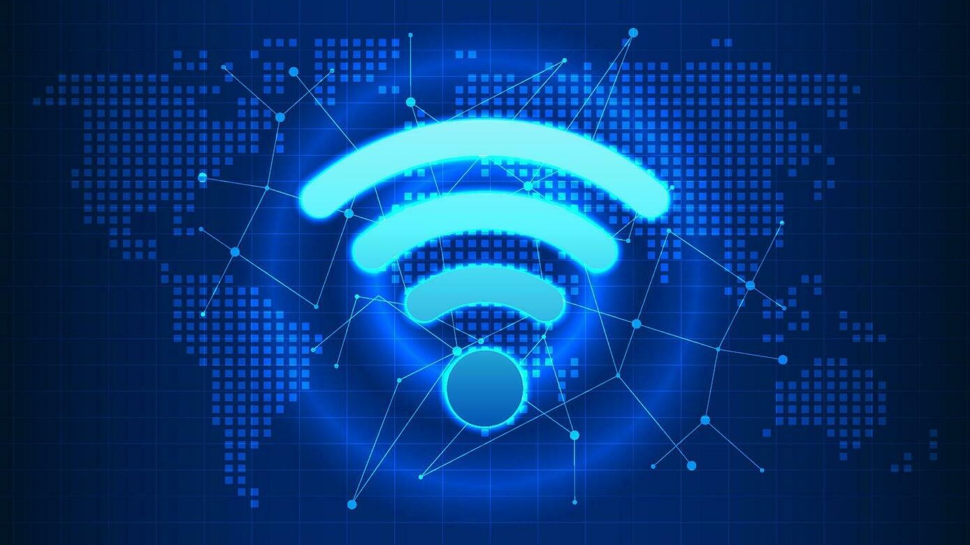 Adeus, Internet Barata? Anatel Derruba Isenção de ICMS e Preço da Conexão Pode Explodir em 2027