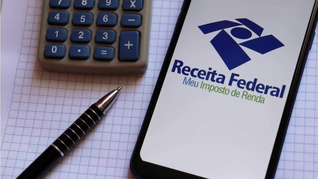 Corrida Contra o Tempo: Receita Recebe Milhões de Declarações, e Desempregados Devem Ficar Atentos!