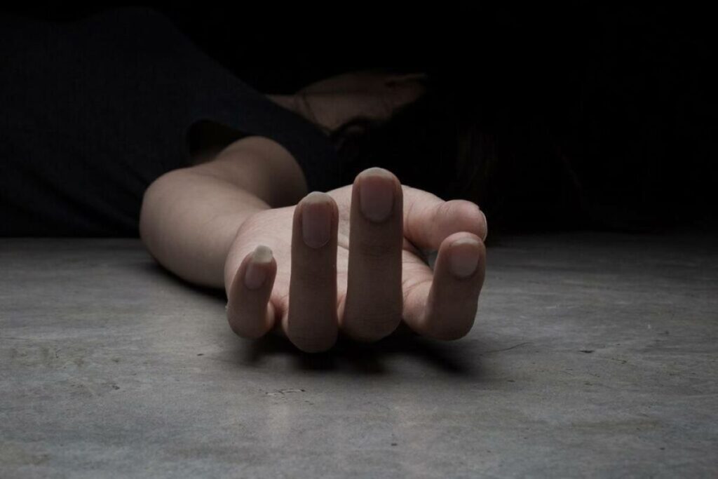 Tragédia em Paraíso: Turista Gaúcha Morre Eletrocutada em Hostel no RN