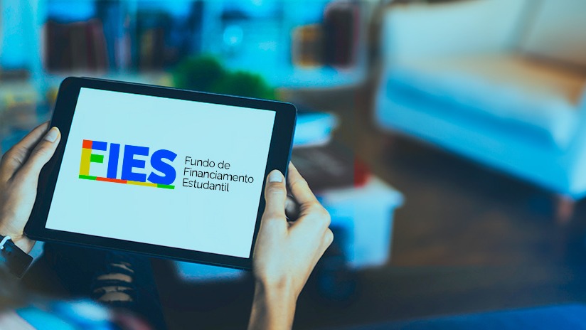 Fies: instituições de ensino têm até hoje para confirmar participação