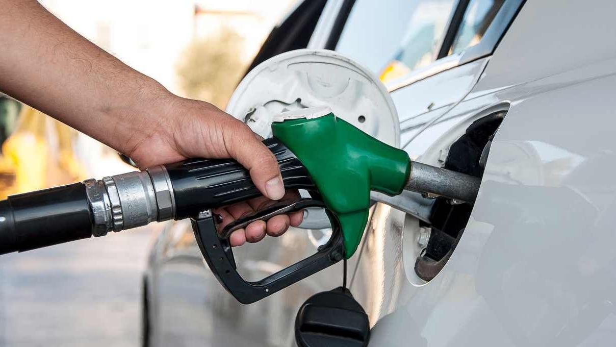 Fortaleza na Bomba: Gasolina Dispara e Motoristas Sentem o Peso no Bolso