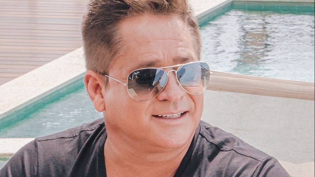 Leonardo na “Lista Suja”: Fazendas do Cantor São Alvo de Denúncia por Trabalho Análogo à Escravidão