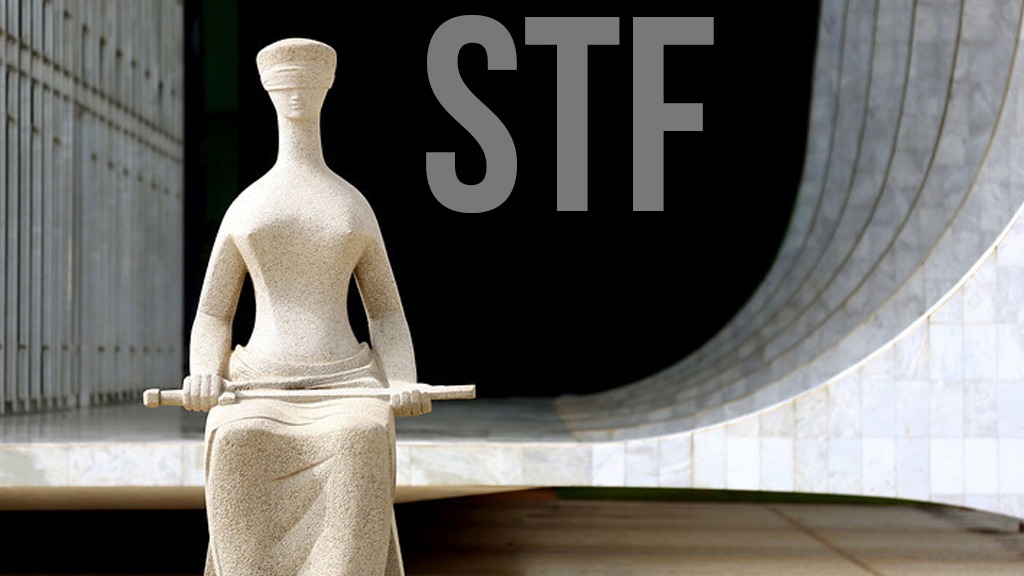 STF Analisa Recurso Contra Decisão que Derrubou a Revisão da Vida Toda