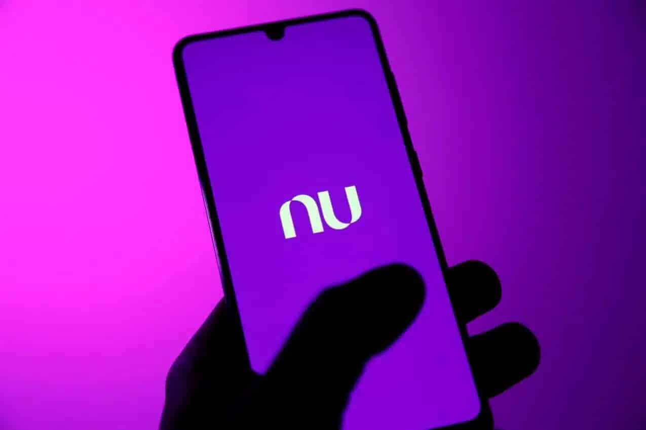 Instabilidade no Pix do Nubank Causa Reclamações de Usuários