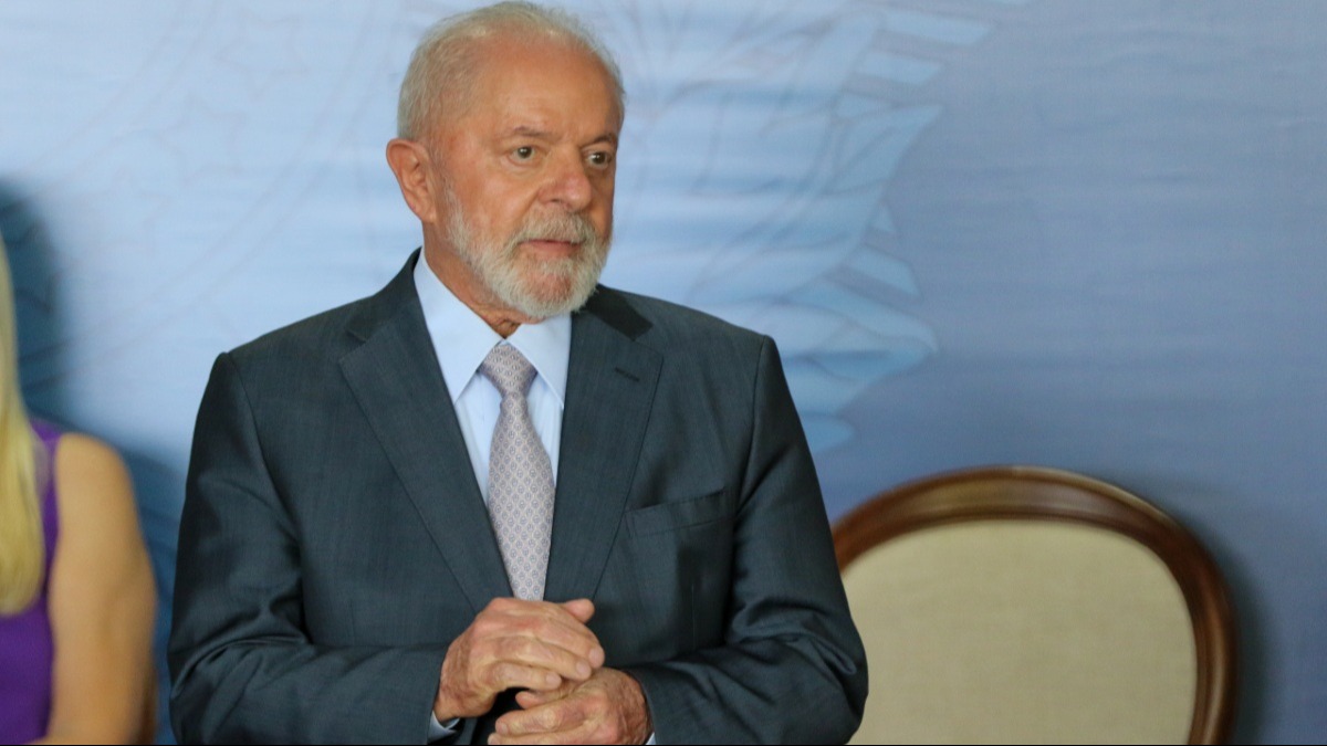 LDO Acena com Crescimento Econômico de 2,5% e Inflação Controlada para 2026
