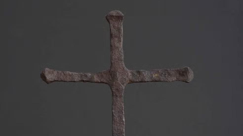 Marco da Fé e da História: Cruz da Primeira Missa no Brasil Peregrina 525 Anos Depois