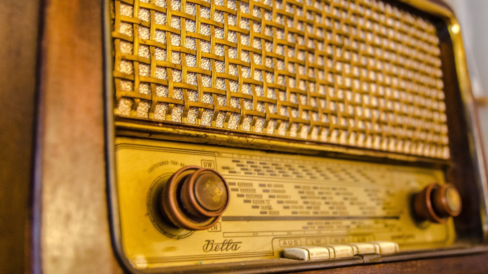 Sinal Fantasma Desligado! Rádio Clandestina Cai na Malha Fina da PF e Anatel no Interior Cearense