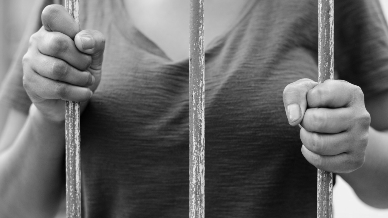 Horrores da &quot;Casa de Repouso&quot;: Justiça Determina Indenização Milionária para Mulheres Aprisionadas no Ceará