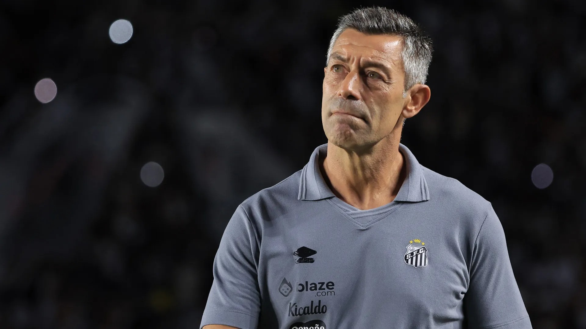 Brasileirão 2025: Quatro Rodadas e Três Demissões Agitam o Mercado de Técnicos