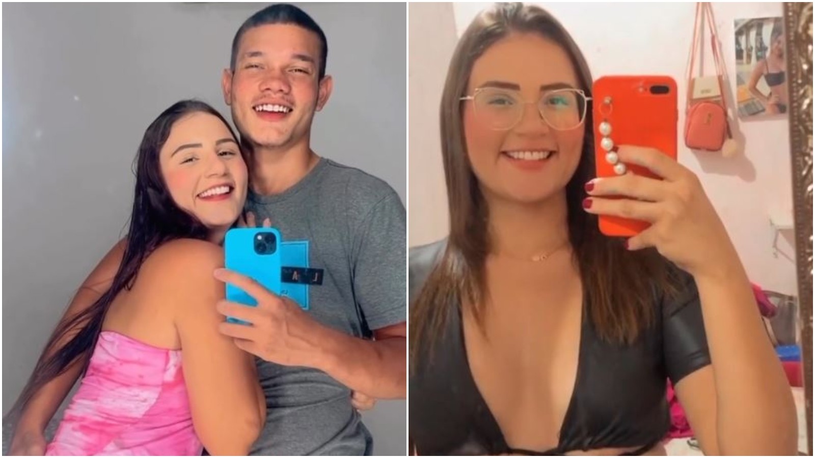 Laudo Revela Crueldade na Morte da Influenciadora Beatriz Miranda