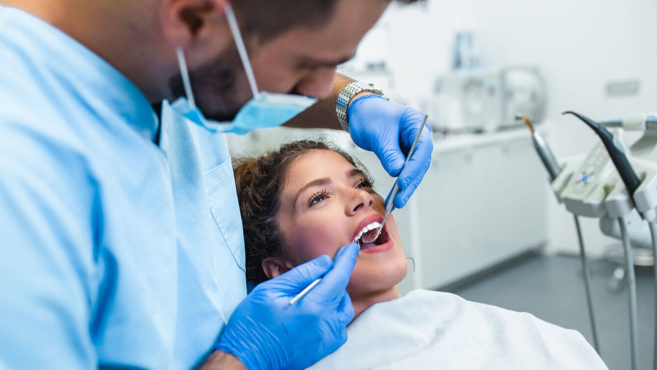 Sorriso Saudável, Corpo Protegido: A Ligação Essencial e Onde Cuidar da Sua Boca em Fortaleza