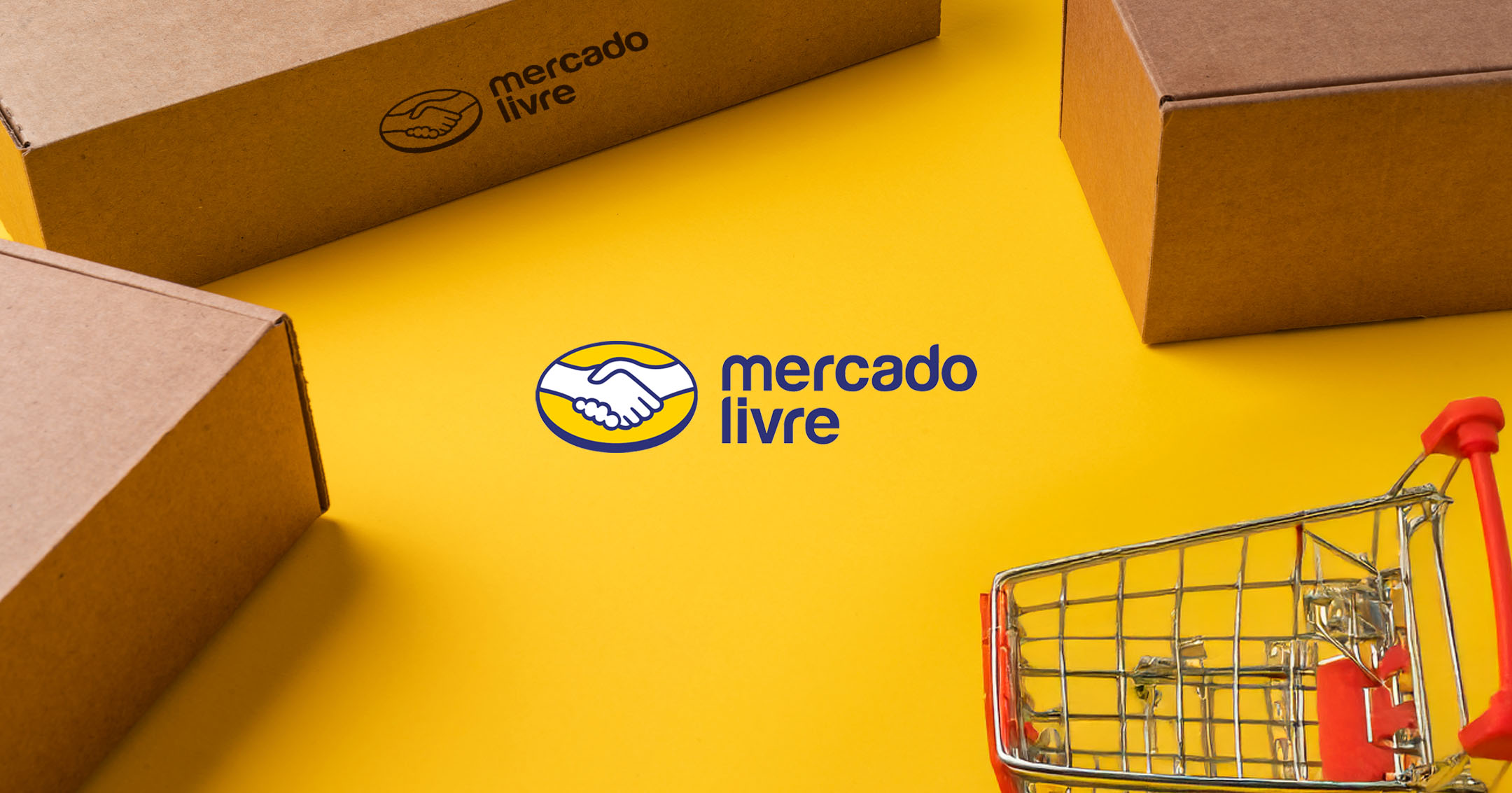 Mercado Livre lança programa para criadores