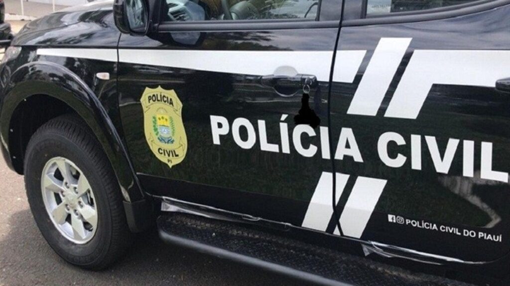 Crime Brutal no Eusébio: Idosa é Encontrada Morta a Tiros na Própria Cama
