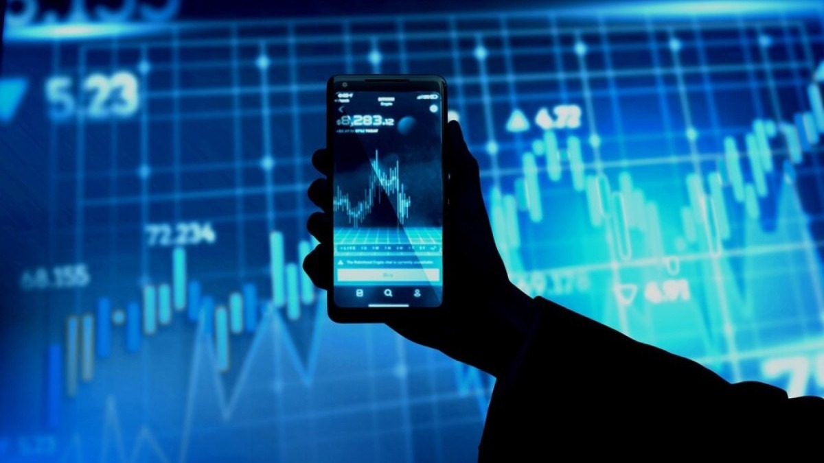 O Legado Digital: Milhas, Criptomoedas e Contas Online Entram no Planejamento da Herança