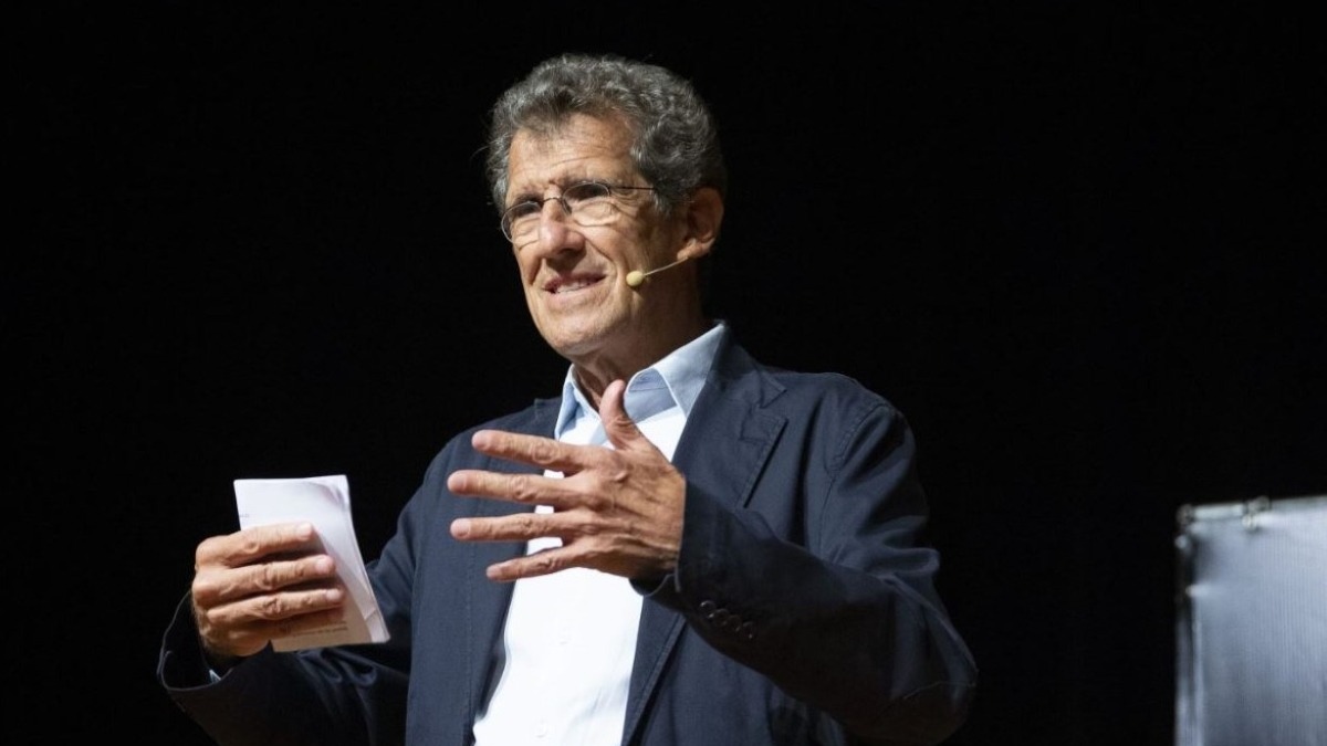 Alimentos ultraprocessados devem ser tratados com a mesma seriedade que o cigarro