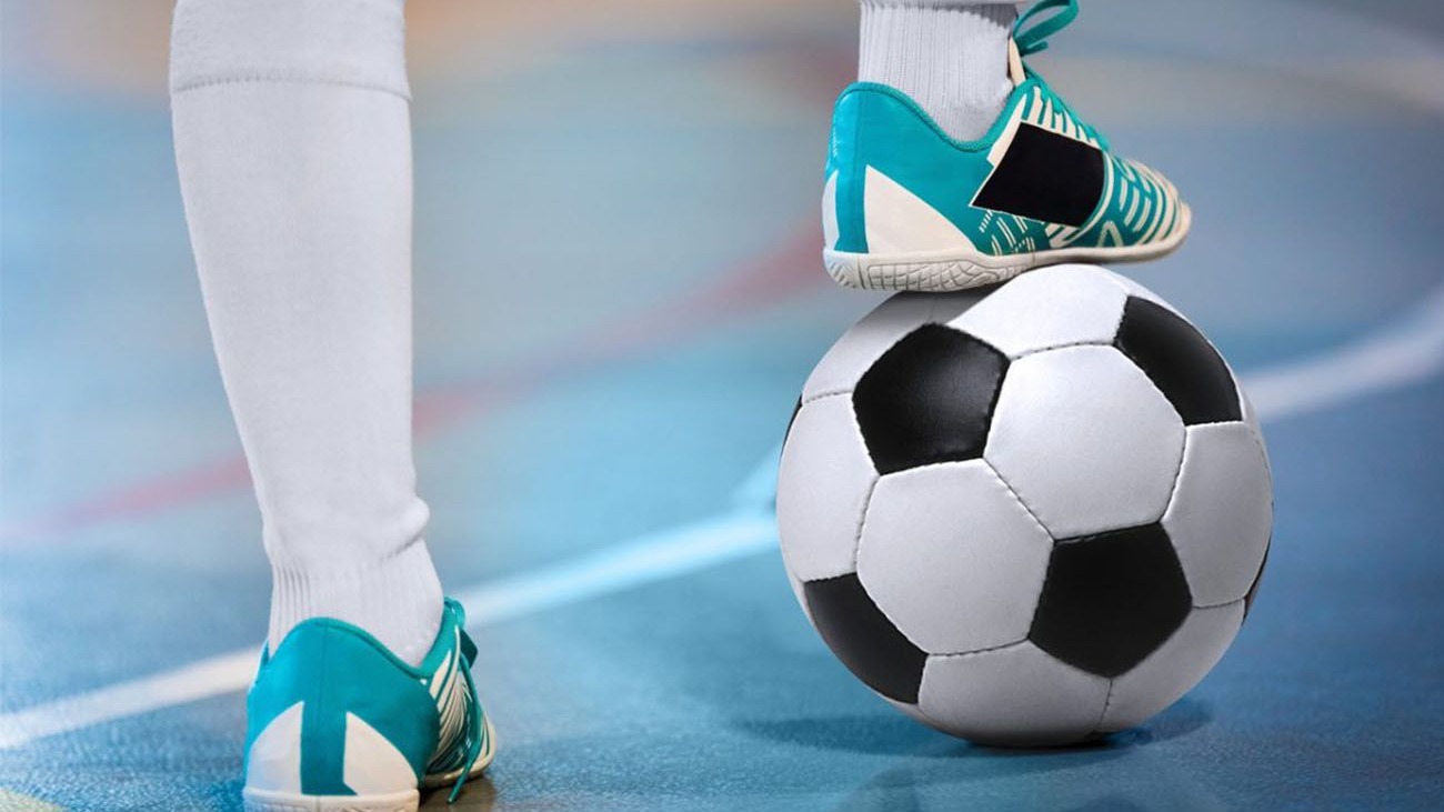 Sobral em Choque: Professor de Futsal Preso por Abuso Sexual de Adolescente