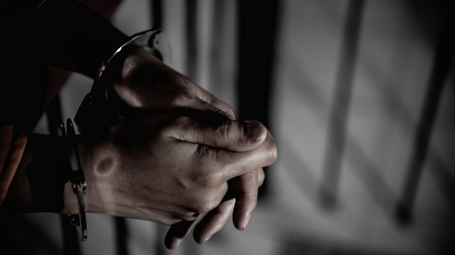 Polícia Federal prende condenado a 105 anos por chacina de agricultores no Pará
