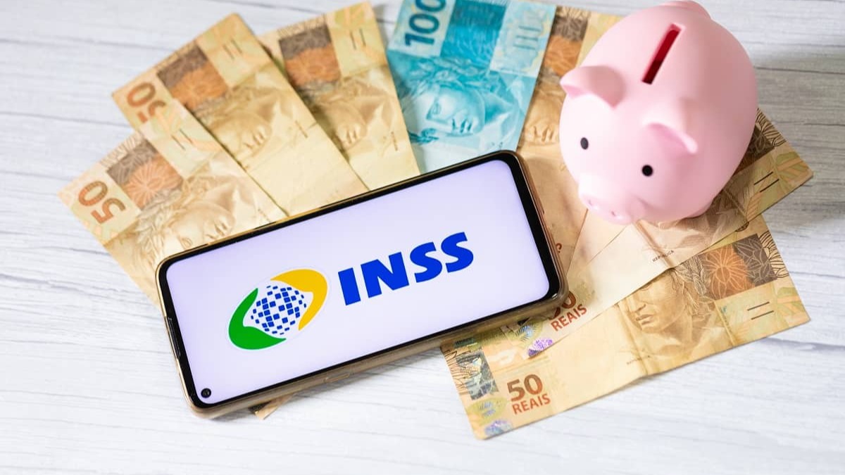 &quot;Operação Sem Desconto&quot;: Bilhões Sumiram dos Benefícios do INSS e Governo Suspende Cobranças Associativas