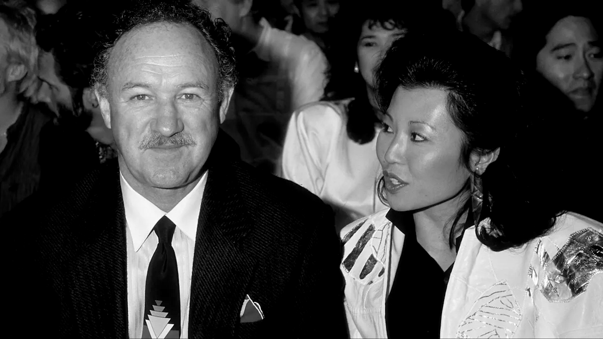 Novo capítulo na tragédia de Gene Hackman e Betsy Arakawa