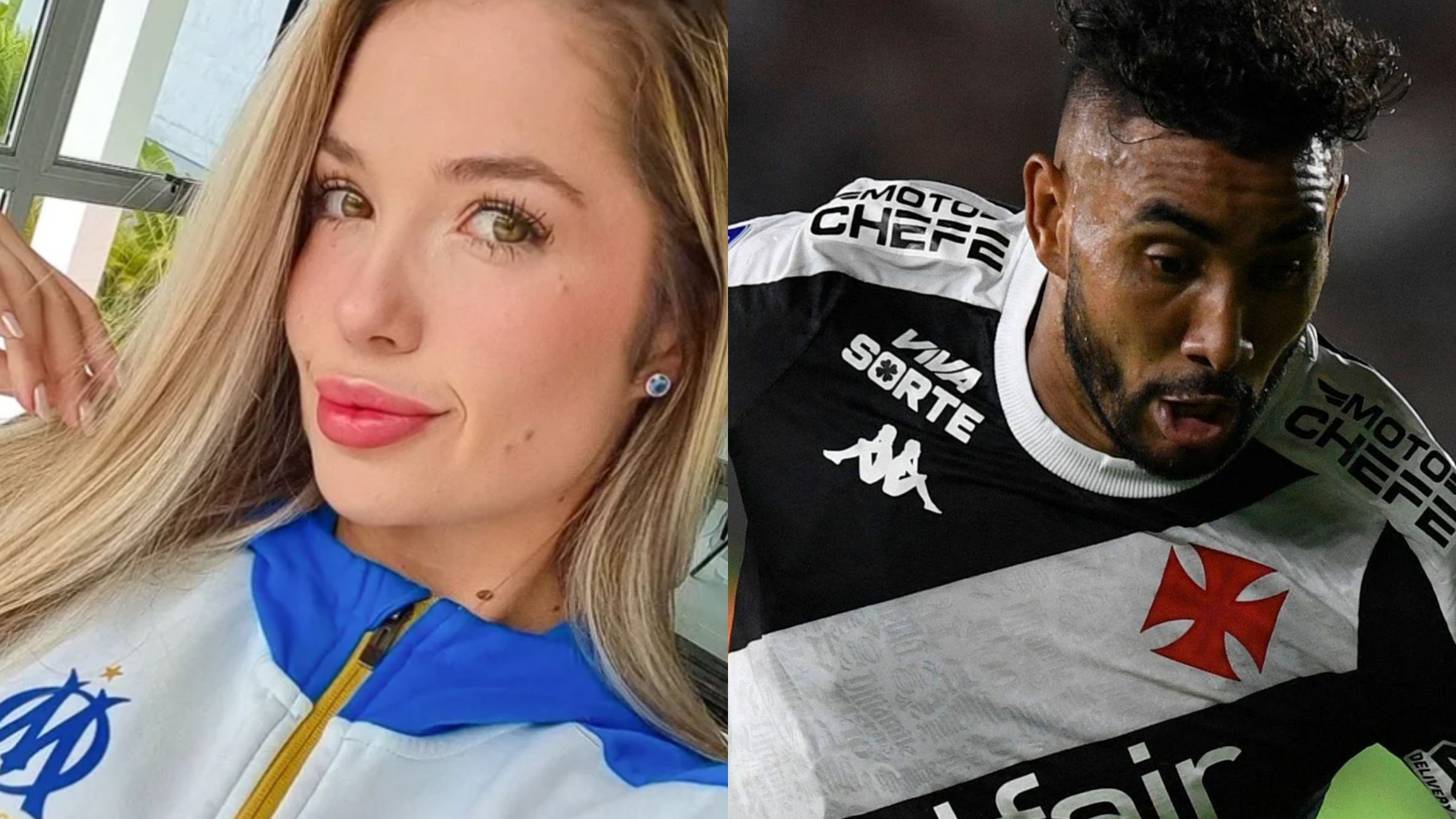 Caso Payet: Jogador Nega Agressão e Revela Prática Incomum com Advogada