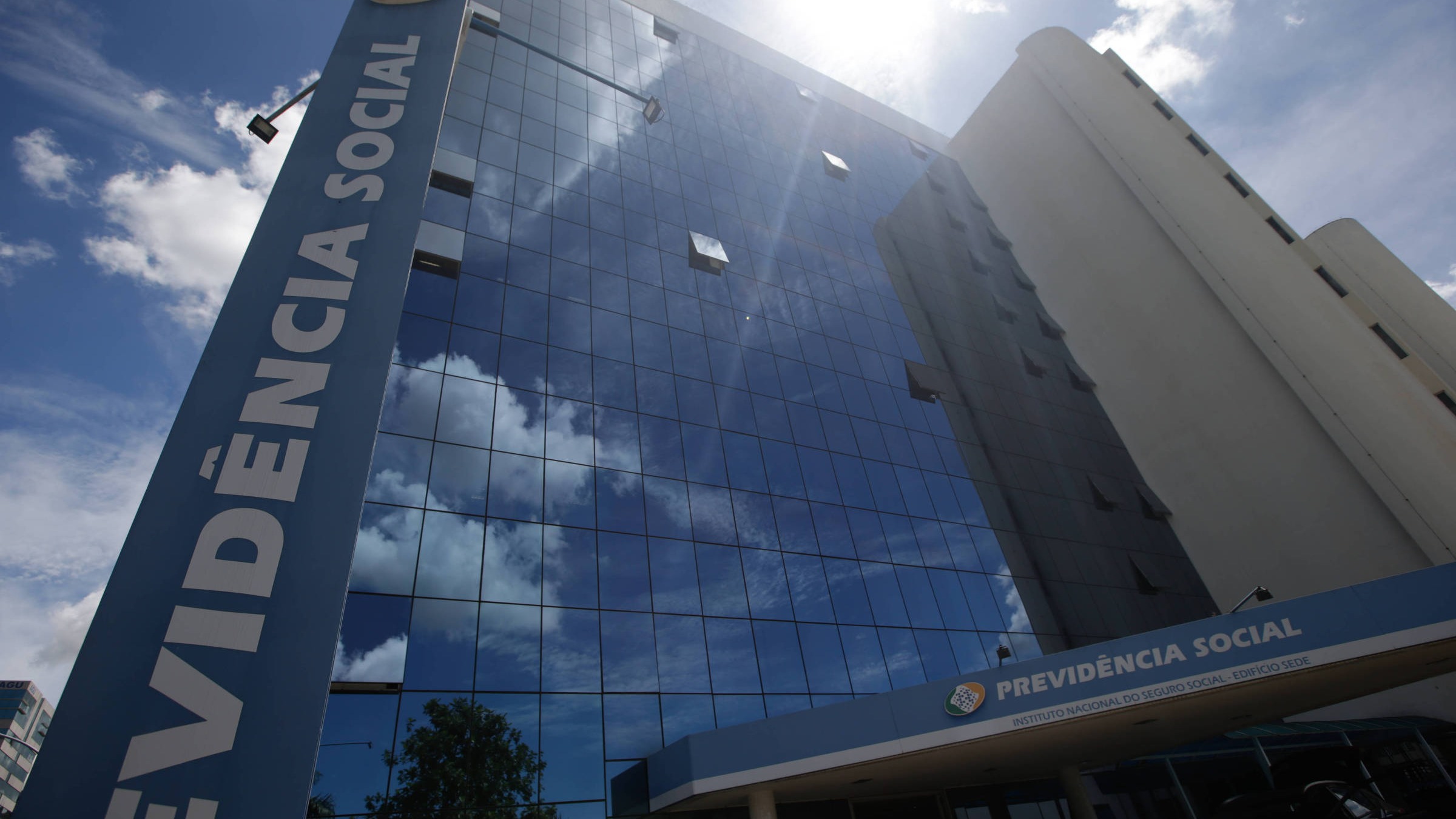 Conselheira alertou Lupi sobre riscos de fraudes no INSS em 2023