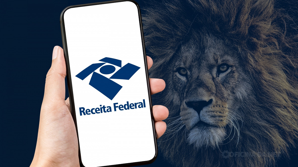 Receita Federal espera recorde de declarações do Imposto de Renda em 2025