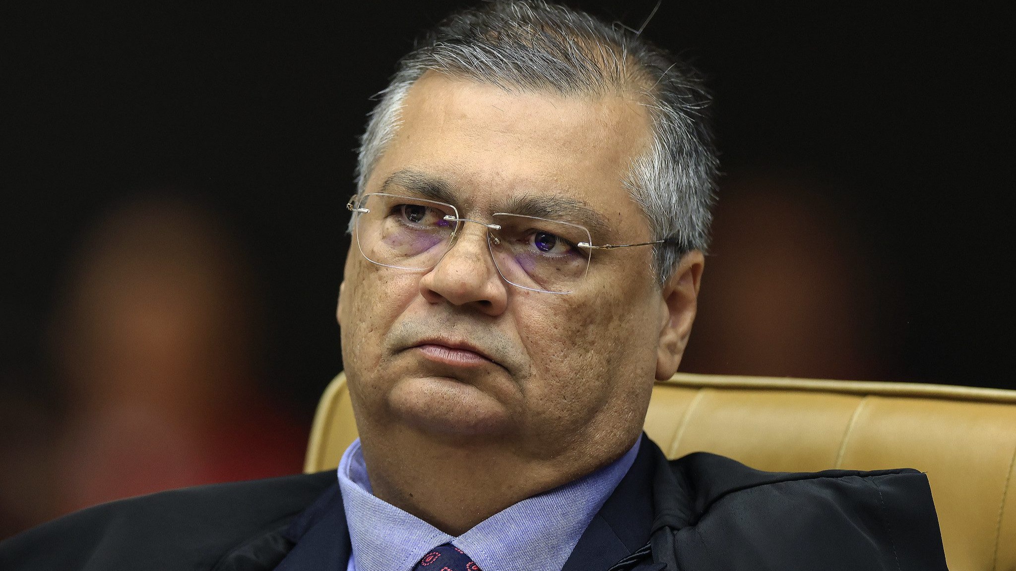 Dino determina bloqueio de emendas da Saúde em 1.283 contas irregulares