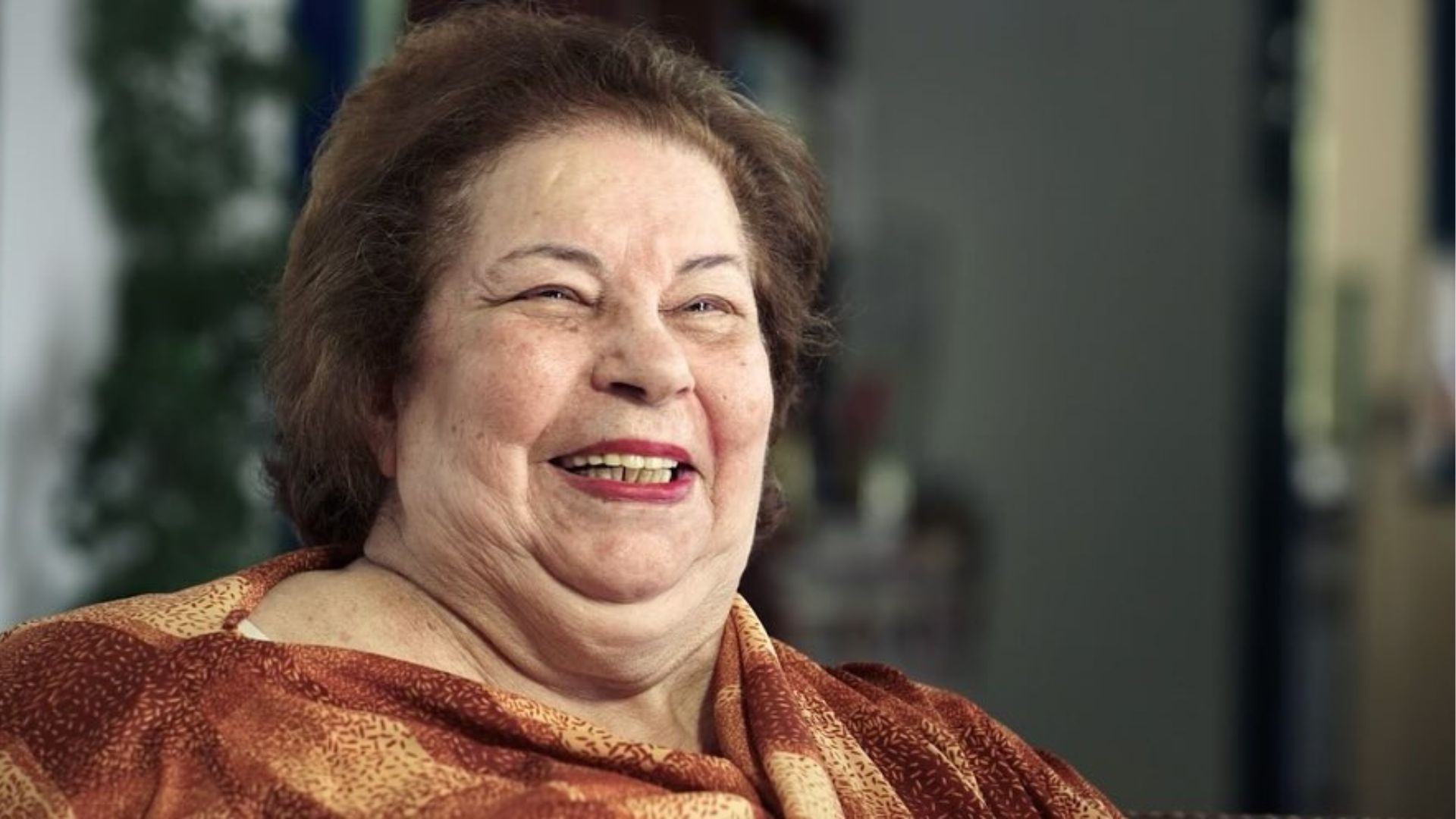 Nana Caymmi morre no Rio de Janeiro aos 84 anos