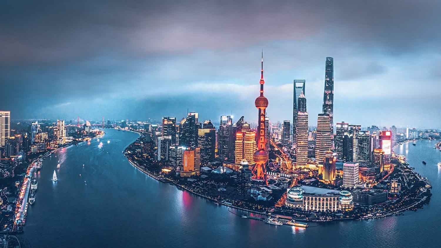 China está analisando as propostas tarifarias com EUA