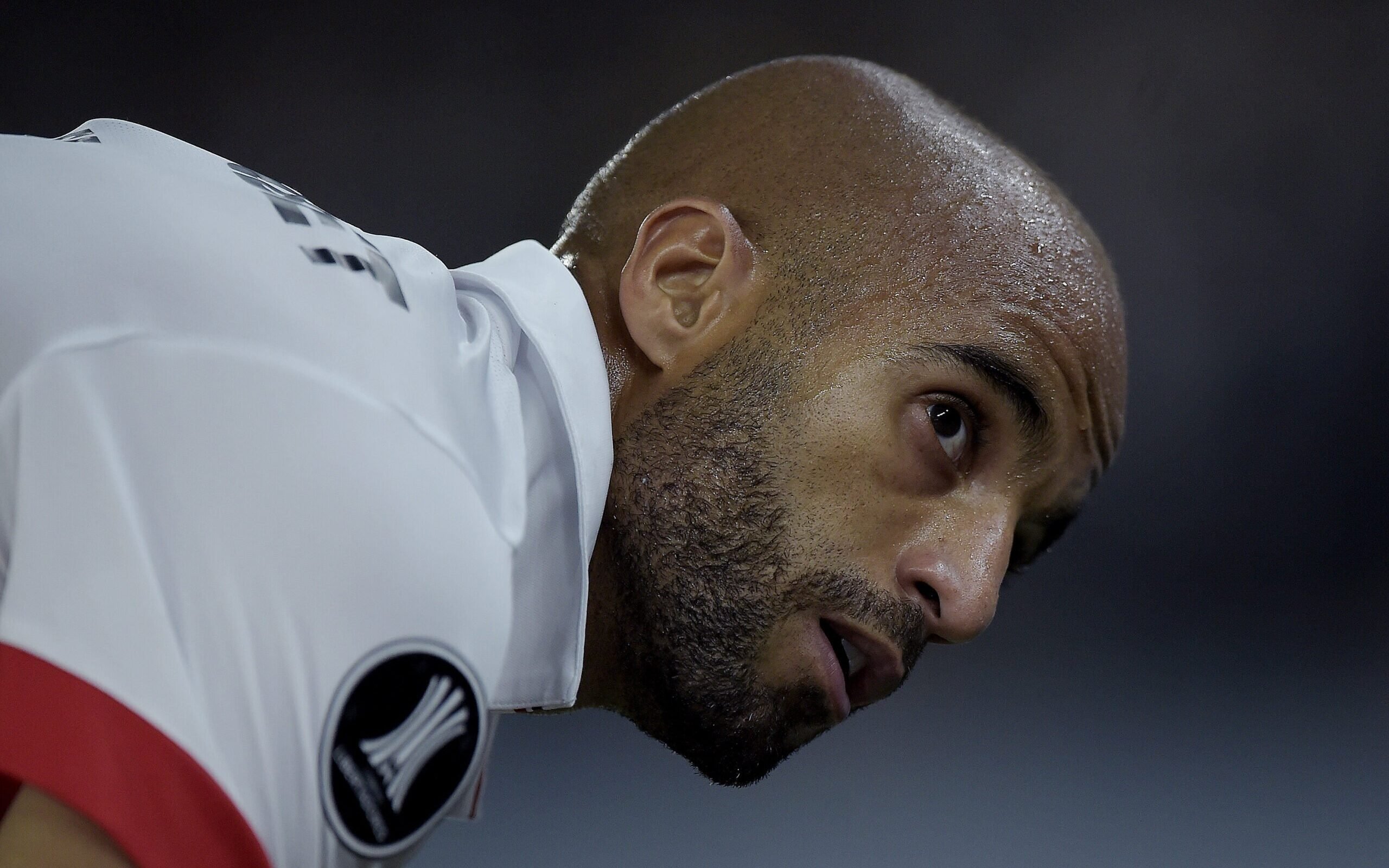 Joga hoje: São Paulo aposta no retorno de Lucas Moura para quebrar tabu contra o Fortaleza