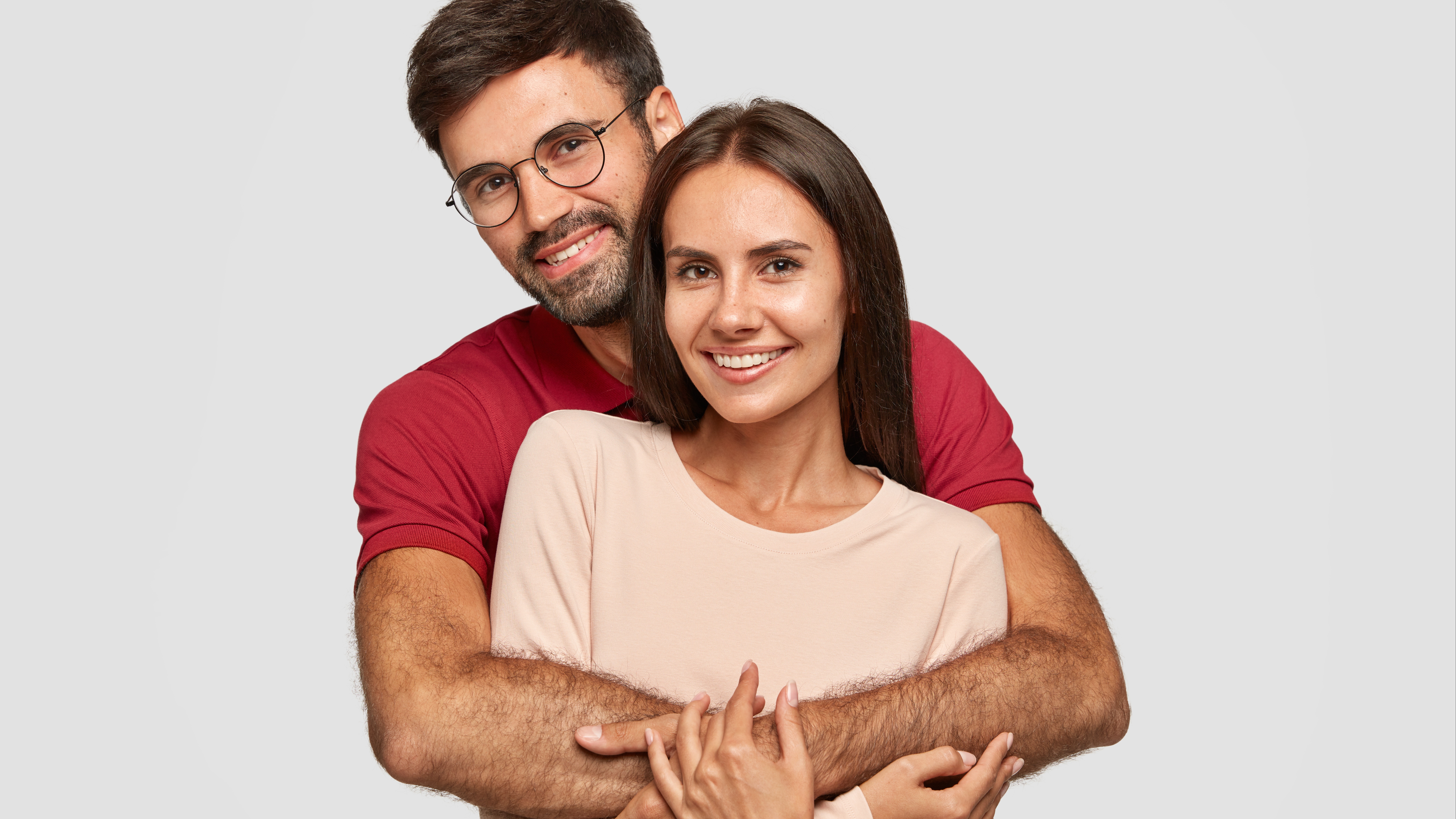 Casais DADT: o novo modelo de relacionamento que prioriza privacidade