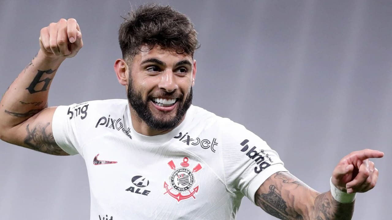 Dívida não quitada do Corinthians com André Cury expõe tensões financeiras