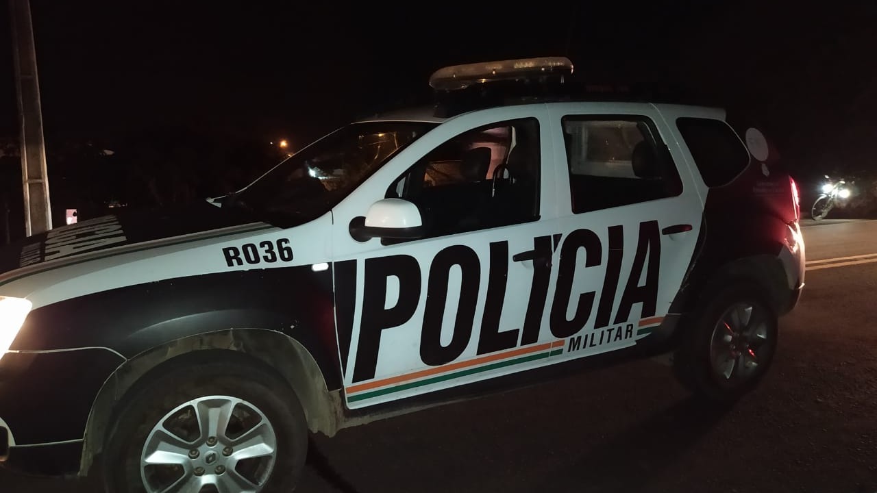 Chacina na Barra do Ceará, em Fortaleza, deixa quatro mortos e pelo menos seis feridos