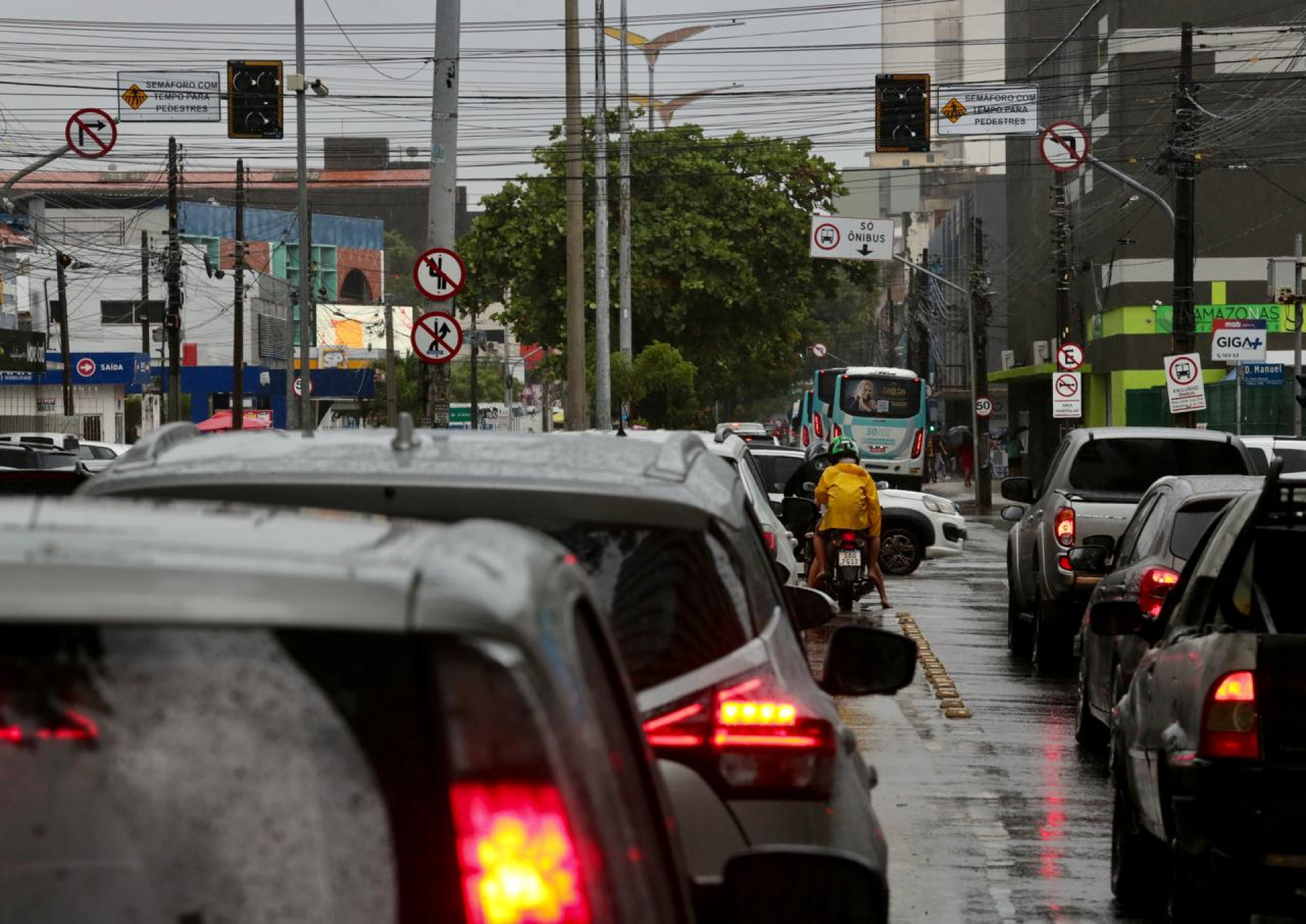 Atenção, Motorista Cearense! Quarta Parcela do IPVA 2025 Chega na Sexta-Feira!