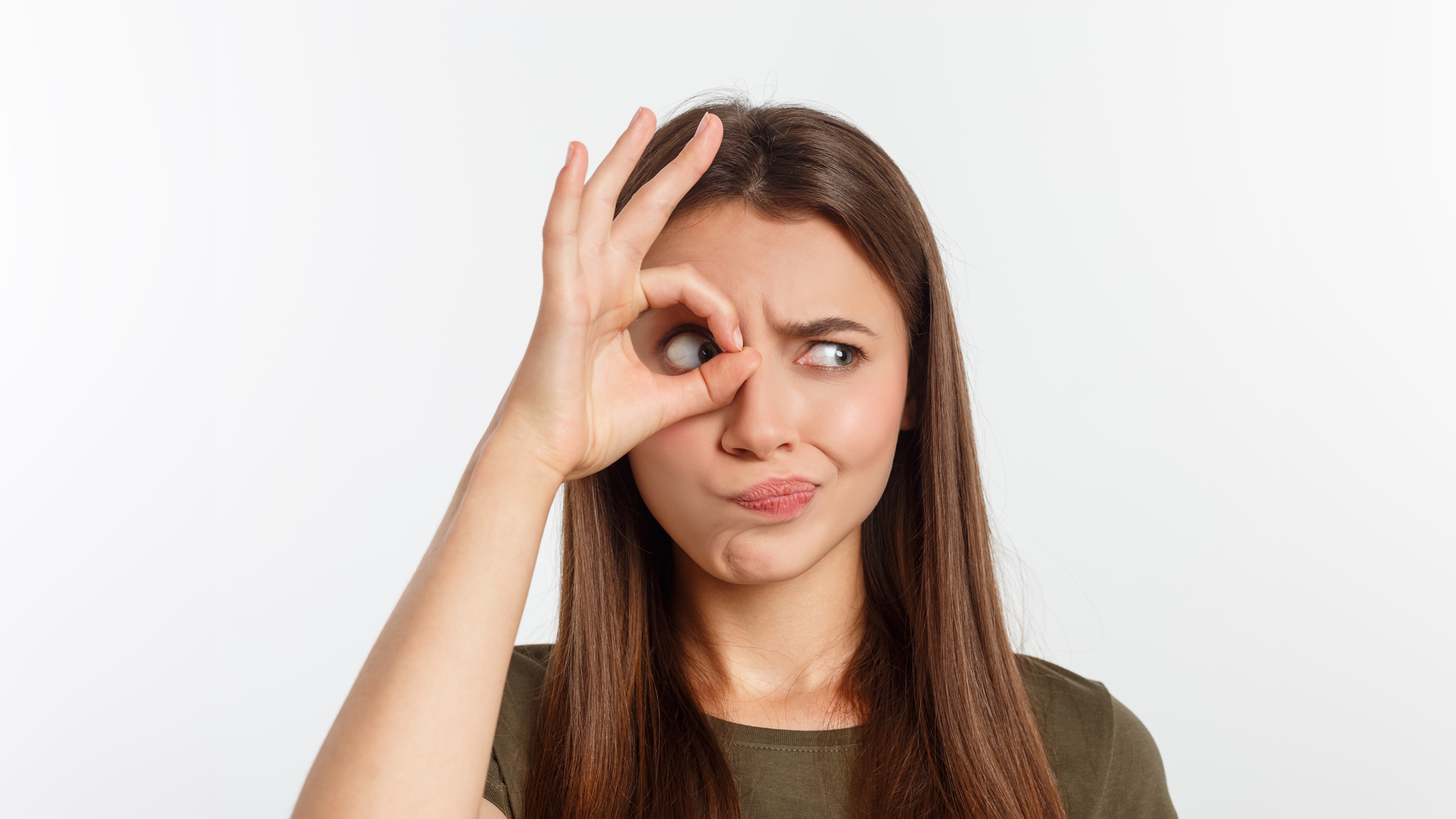 Narcisistas repetem essas frases para magoar você