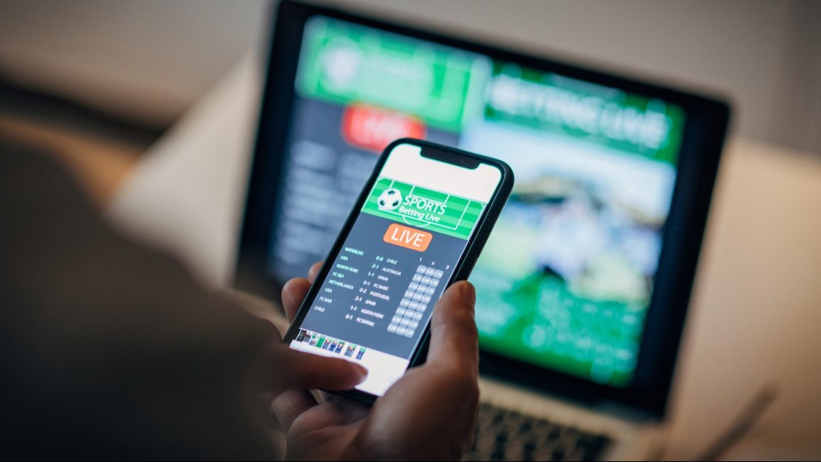 Jogador cearense na mira da operação contra manipulação de apostas