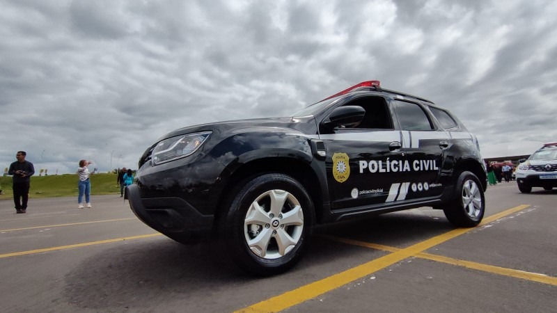 Jovem Grávida de 14 Anos Cai em Emboscada e é Brutalmente Assassinada por Vingança!