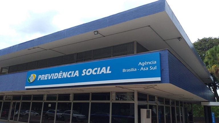 Lula garante que nenhum aposentado será prejudicado com o caso do INSS