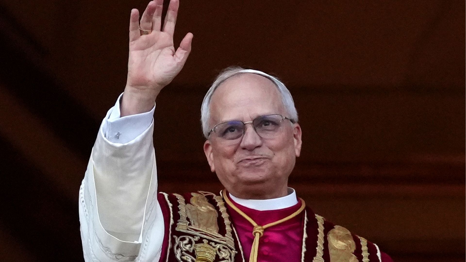 Eleição do novo Papa reacende teorias apocalípticas e debate sobre simbolismo bíblico