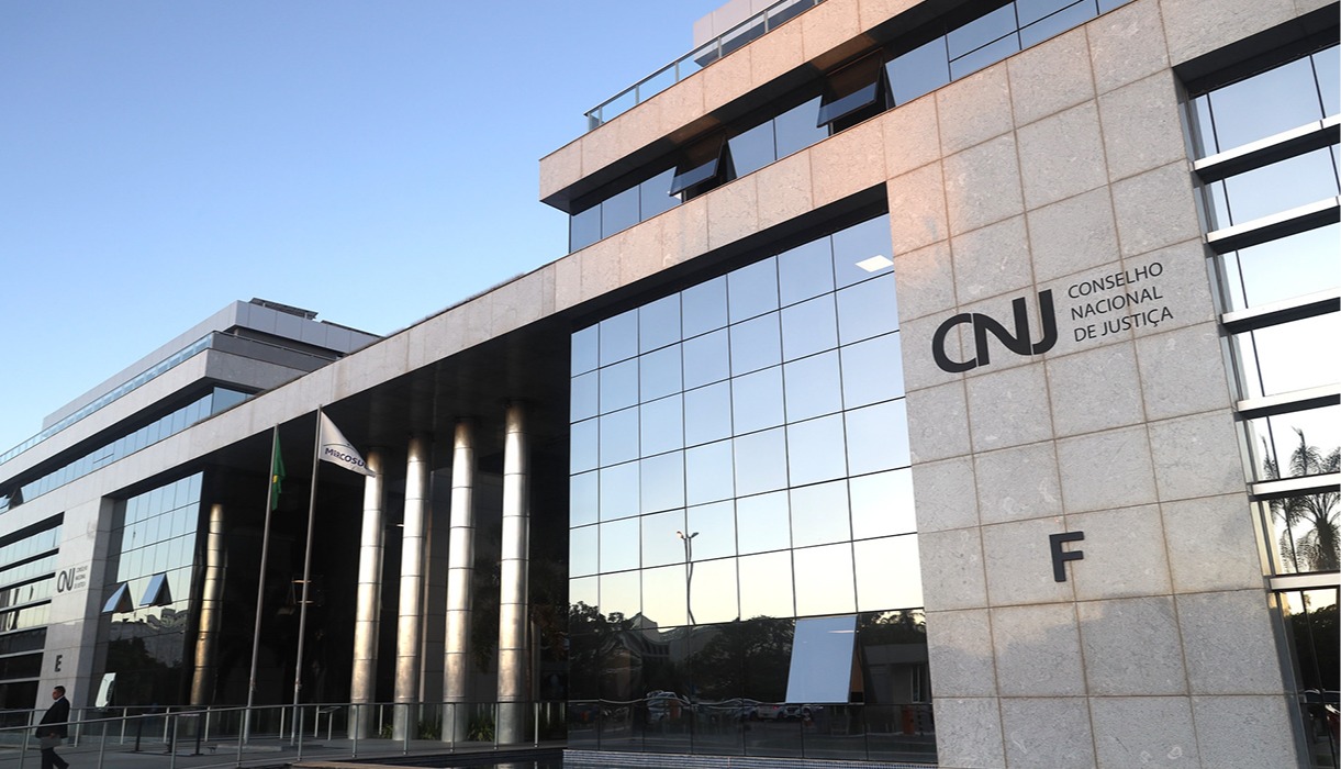 CNJ investiga decisão que manteve descontos ilegais em aposentadoria de idoso